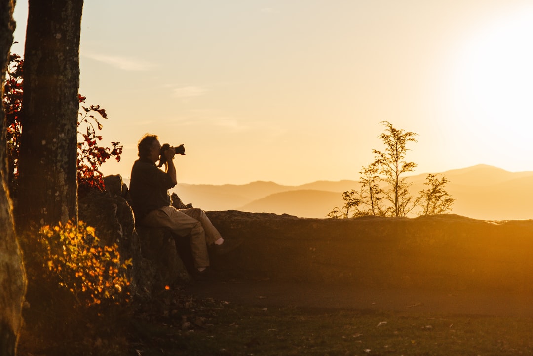 From Trash to Flash: The Eco-Friendly Photography Equipment Revolution