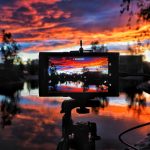 Lens Laughter: A Humorous Journey Through the World of Photography Equipment