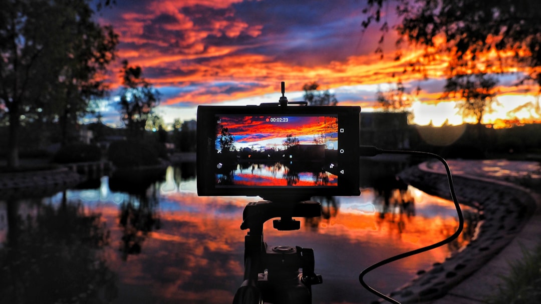 Lens Laughter: A Humorous Journey Through the World of Photography Equipment